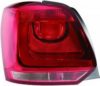 DIEDERICHS 2206090 Combination Rearlight